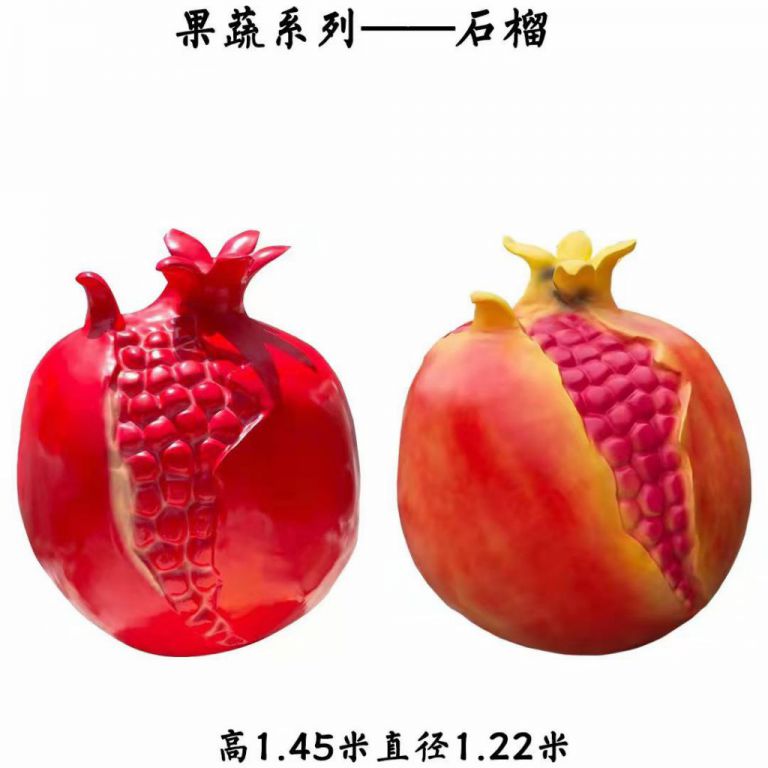 微信图片_20220727084453