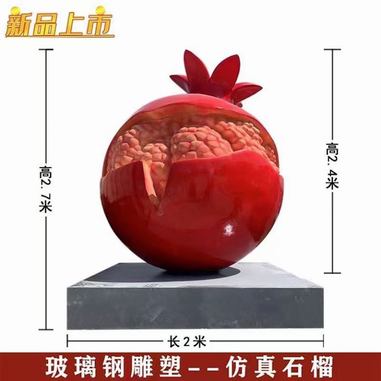 微信图片_20220727084618