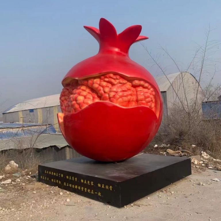 微信图片_20220727084535