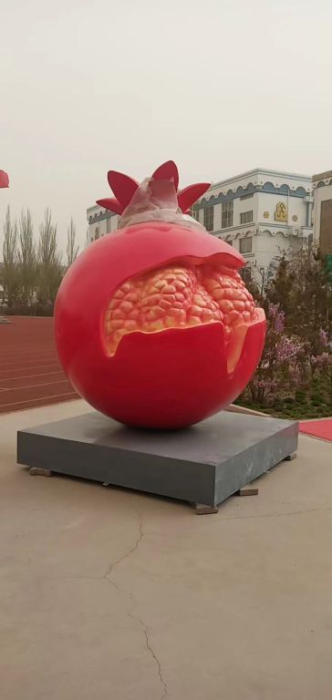 微信图片_20220727084539