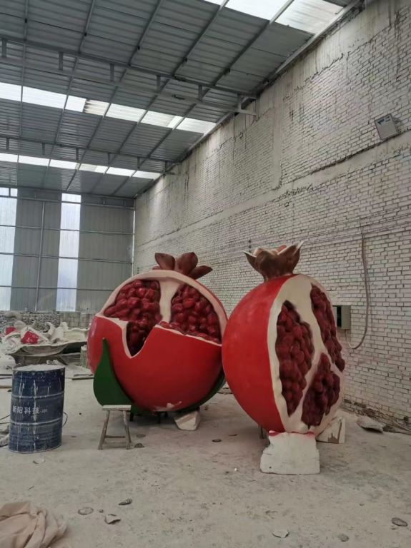 微信图片_20220727084545
